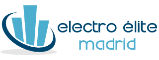 Electro Élite Madrid SL